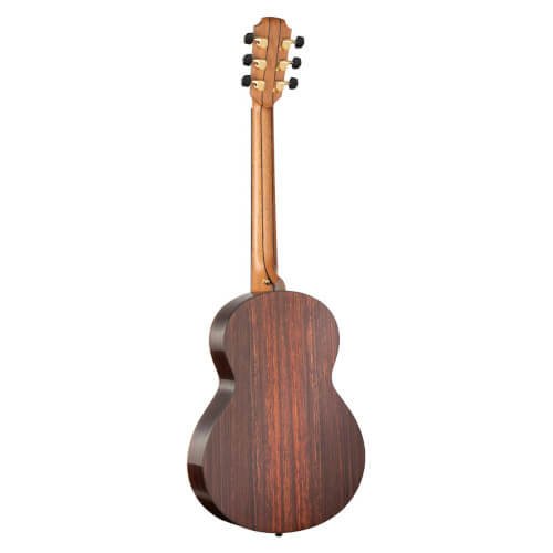 Thumbnail Ed Sheeran Sheeran by Lowden Stadium Edition Bild 02