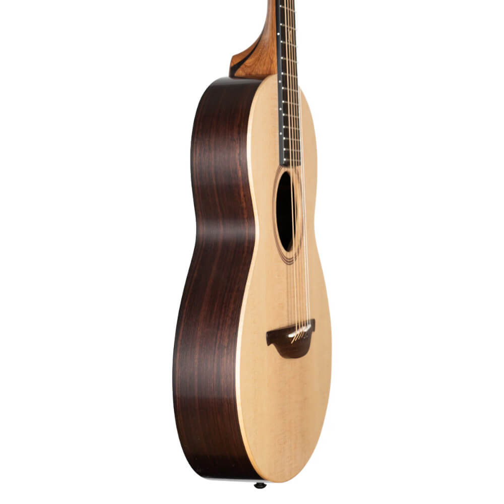 Ed Sheeran Sheeran by Lowden Stadium Edition Bild 03