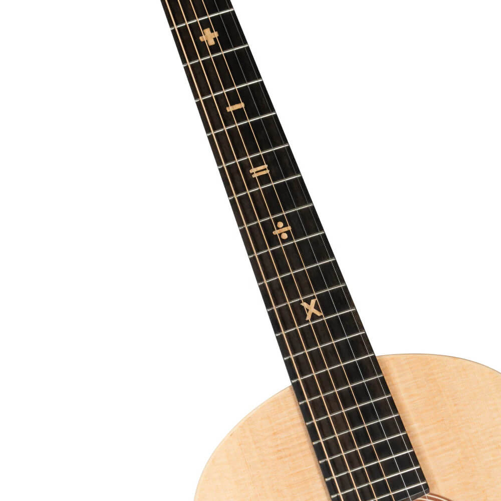 Ed Sheeran Sheeran by Lowden Stadium Edition Bild 05