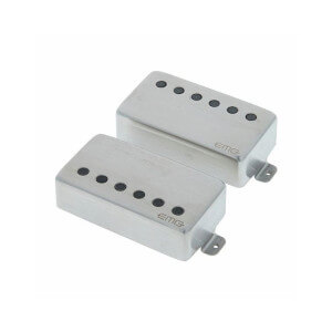 EMG James Hetfield Set BRC