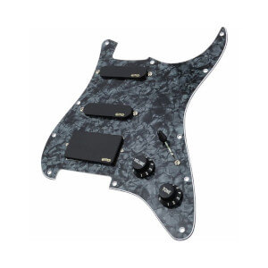 EMG SL-20 Steve Lukather Pickup-Set