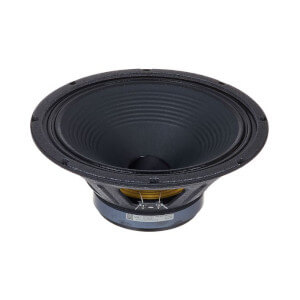 Eminence DV-77 Mick Thomson 16 Ohms