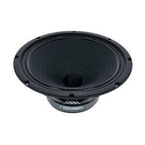 Eminence DV-77 Mick Thomson 8 Ohms