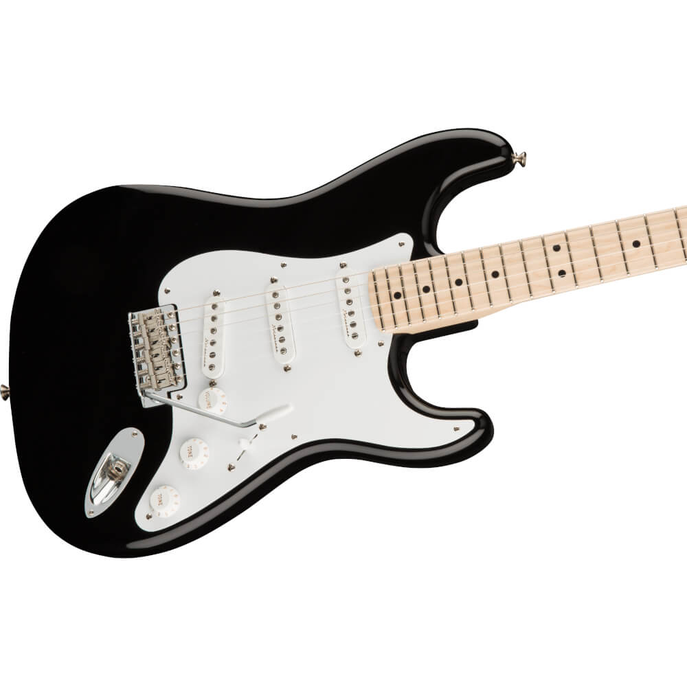 Eric Clapton Fender Clapton Strat Custom Bild 04