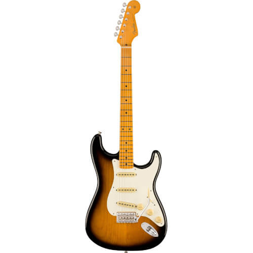 Thumbnail Eric Johnson Fender 57 Strat Bild 01