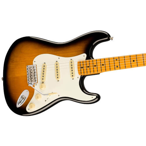 Thumbnail Eric Johnson Fender 57 Strat Bild 04