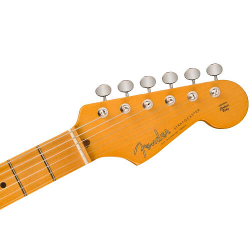 Thumbnail Eric Johnson Fender 57 Strat Bild 05