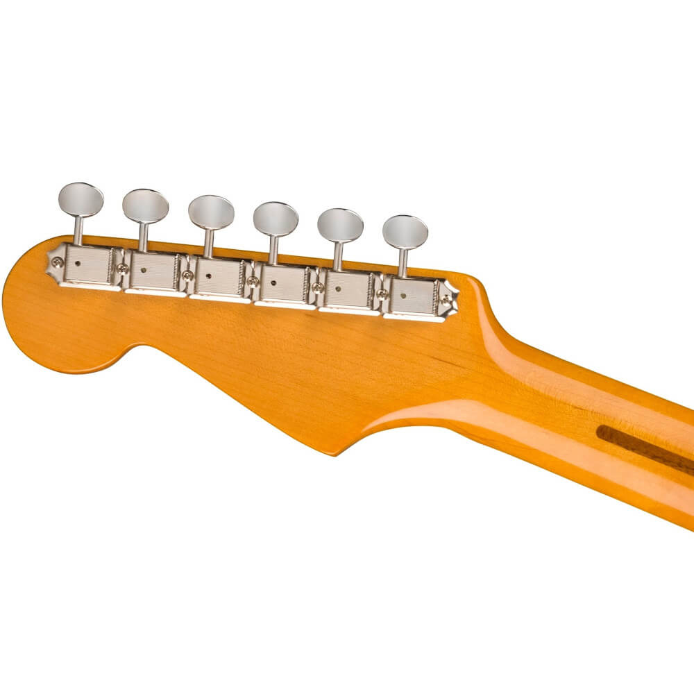 Eric Johnson Fender 57 Strat Bild 06