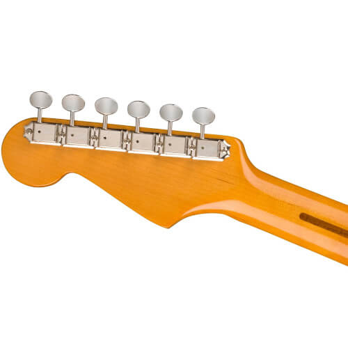 Thumbnail Eric Johnson Fender 57 Strat Bild 06