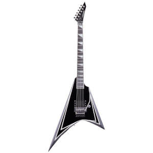 ESP Edwards E-ALEXI SAWTOOTH