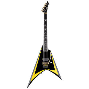 ESP LTD Alexi Laiho Arrowhead