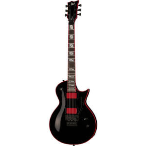 ESP LTD GH 600 BLK