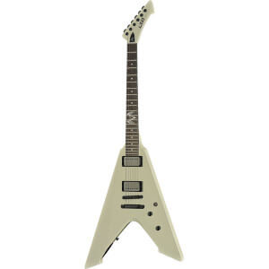 ESP LTD James Hetfield Vulture OW