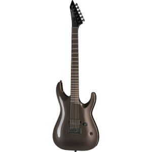 ESP LTD MT-I Mick Thomson OBSM