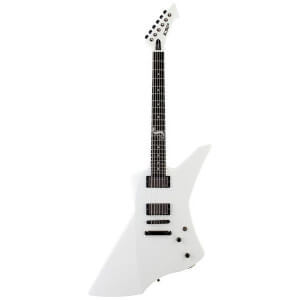 ESP Snakebyte SW James Hetfield