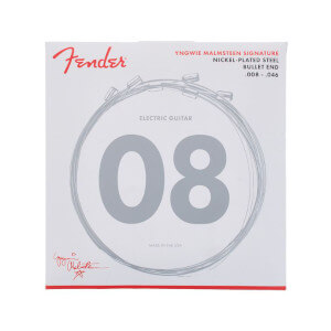 Fender YJM NPS 008-046 String Set