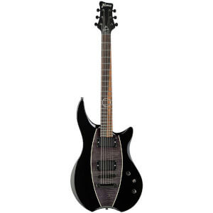 Framus D-Serie Townsend Stormbender