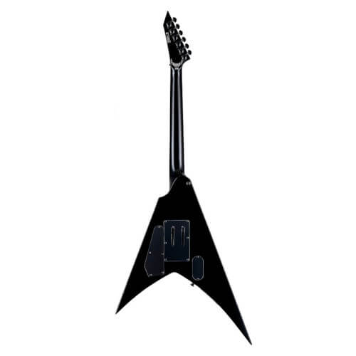 Thumbnail Gary Holt ESP LTD GH-SV Bild 02