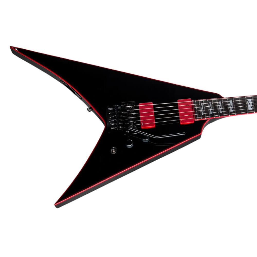 Gary Holt ESP LTD GH-SV Bild 03