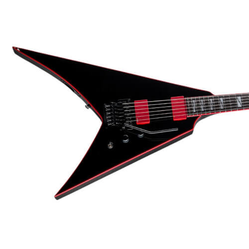 Thumbnail Gary Holt ESP LTD GH-SV Bild 03