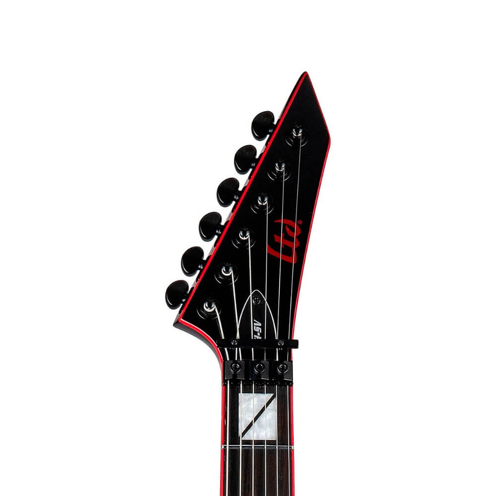 Gary Holt ESP LTD GH-SV Bild 05