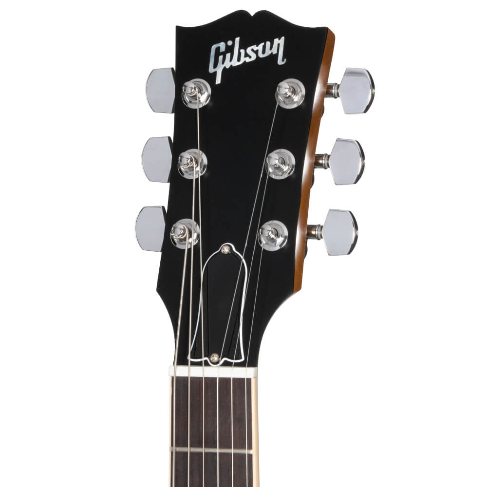 Gary Moore Gibson Les Paul Greeny Bild 05