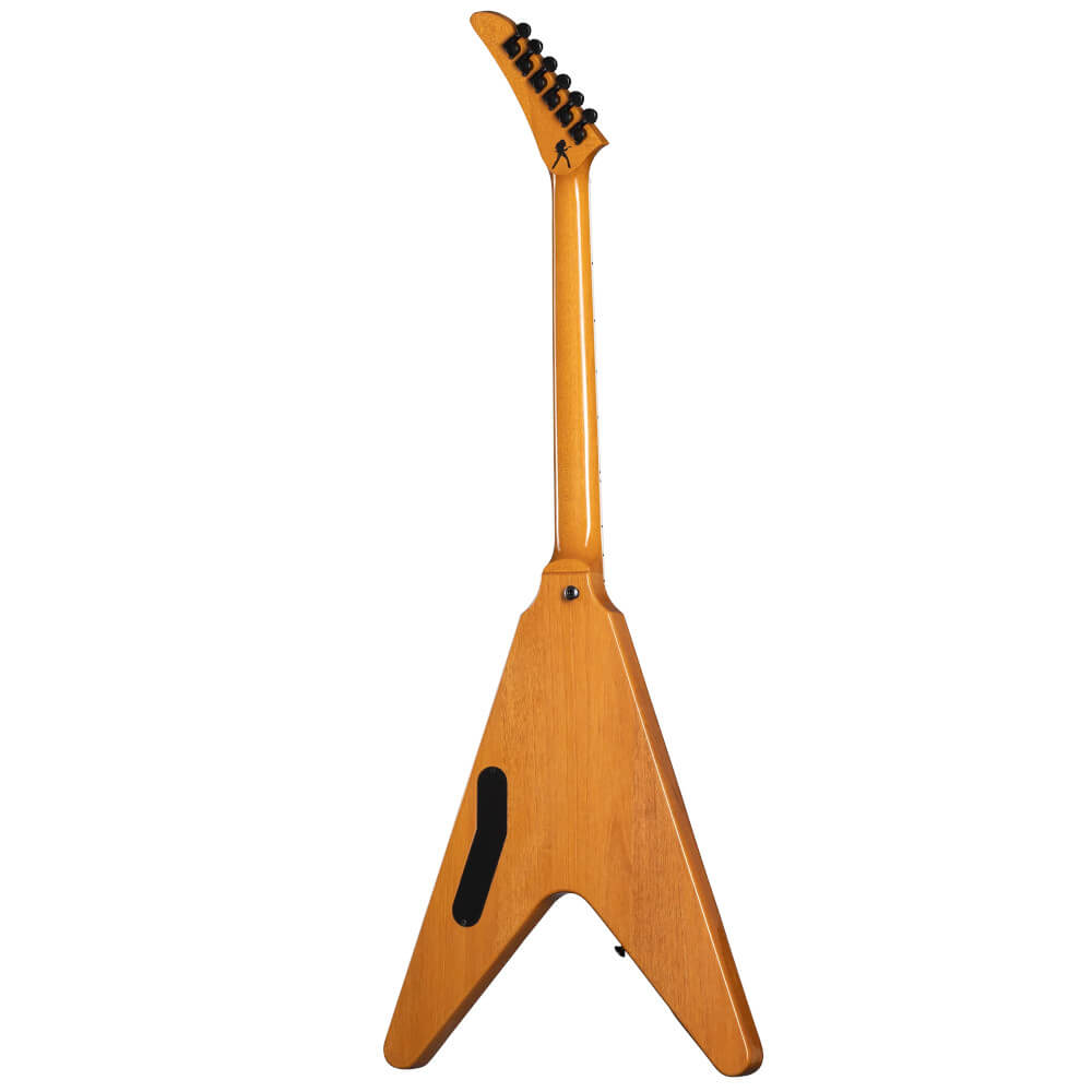Gibson Dave Mustaine Flying V Bild 02