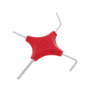 GrooveTech Tools Majesty Guitar Mini Tool