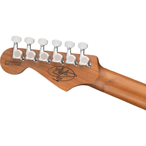 Thumbnail Guthrie Govan Charvel MJ SD24 CM 3TS Bild 06