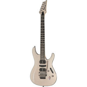 Ibanez JIVAX2-GH Nita Strauss