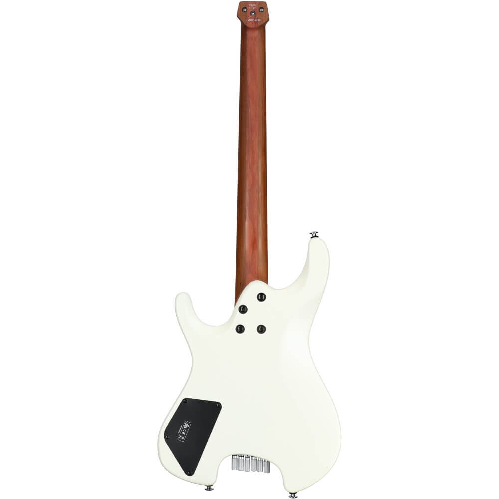 Ichika Nito Ibanez ICHI10-VWM Bild 02