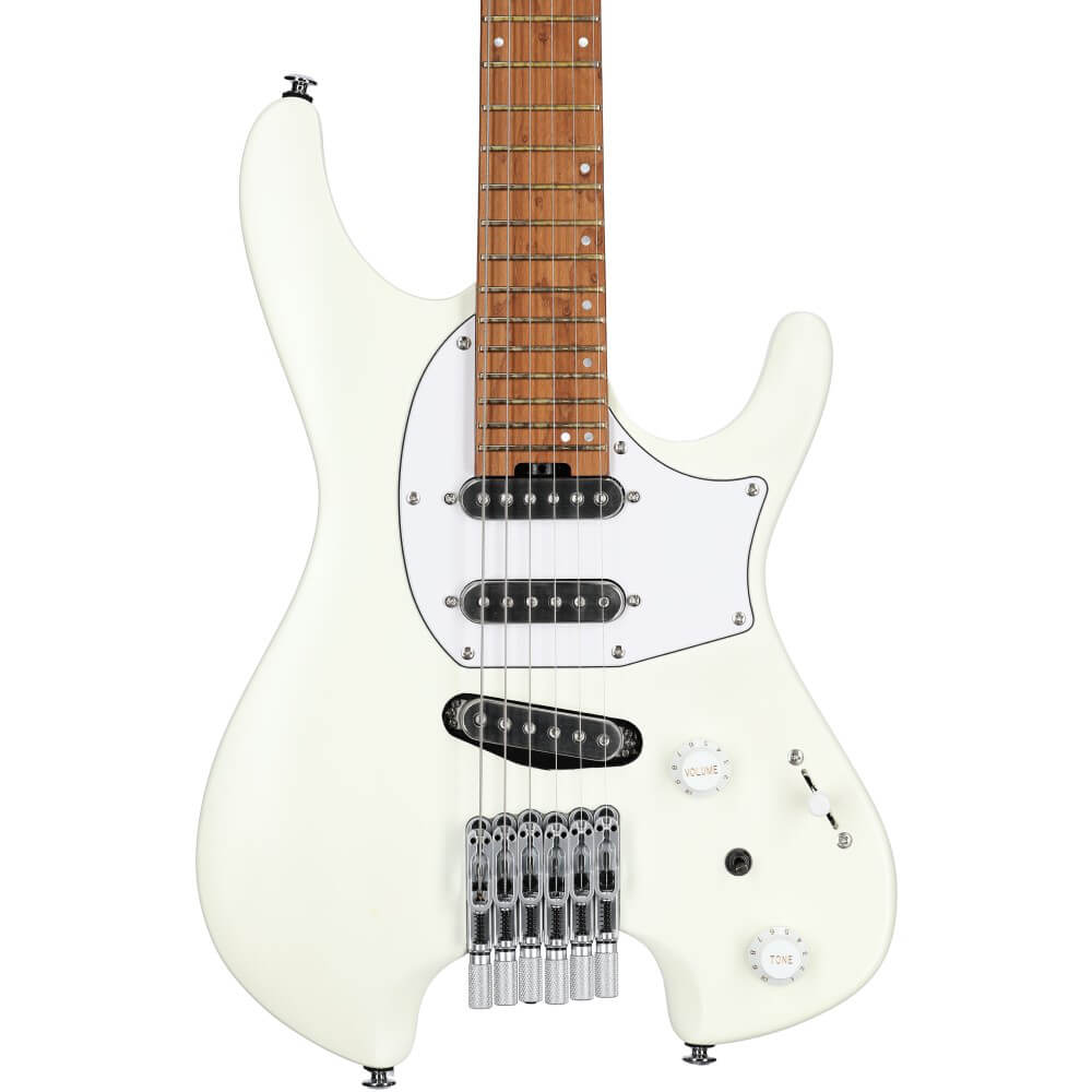 Ichika Nito Ibanez ICHI10-VWM Bild 03