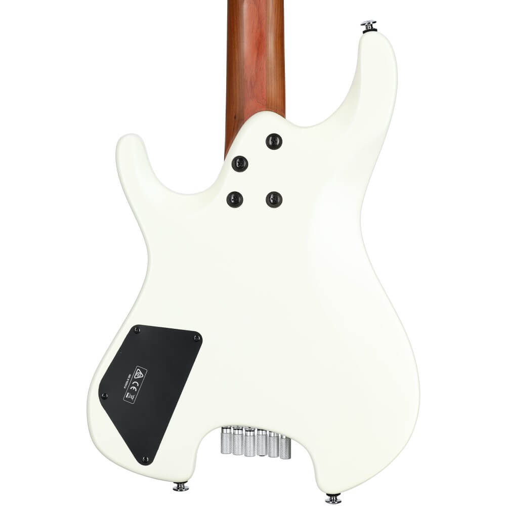 Ichika Nito Ibanez ICHI10-VWM Bild 04