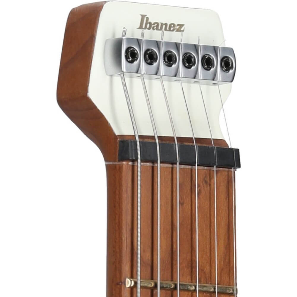 Ichika Nito Ibanez ICHI10-VWM Bild 05