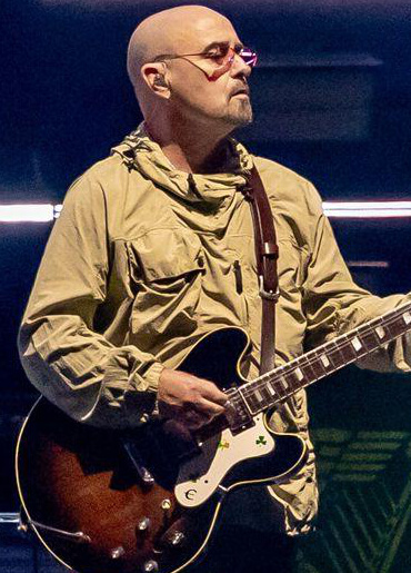 Bonehead