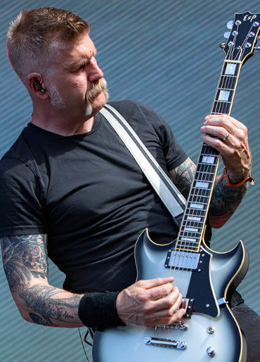 Bill Kelliher