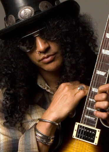 Slash