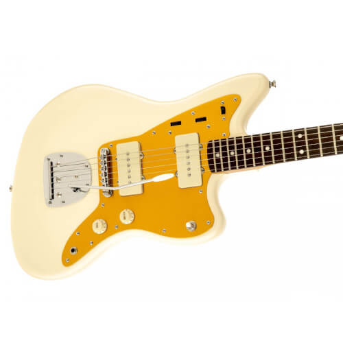 Thumbnail J. Mascis Squier Jazzmaster Bild 03