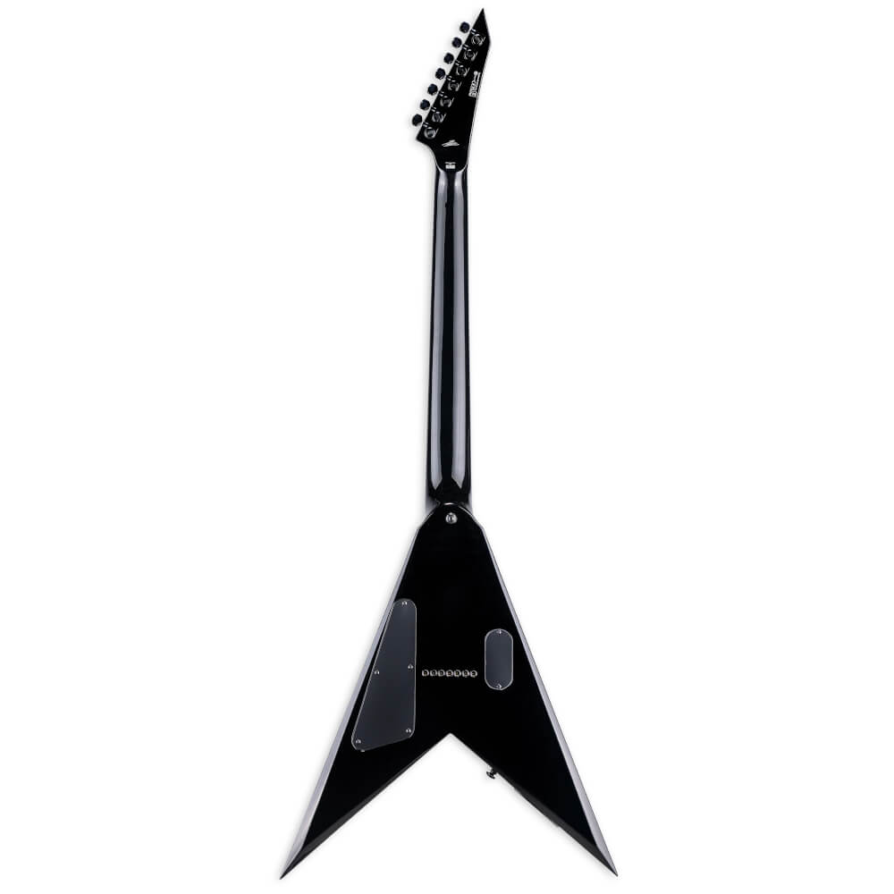 Jack Simmons ESP LTD JS-7 Baritone Bild 02