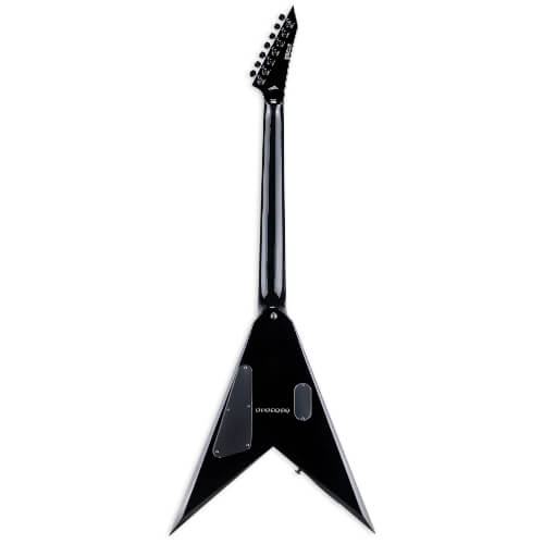 Thumbnail Jack Simmons ESP LTD JS-7 Baritone Bild 02