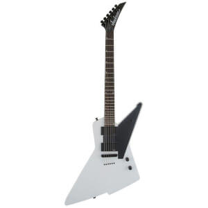 Jackson Demmelition Fury PDT SW