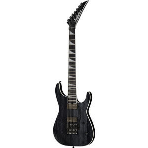 Jackson Jeff Loomis Soloist SL7 SB
