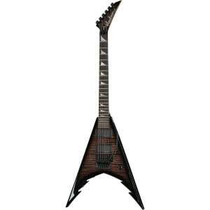 Jackson USA Corey Beaulieu KV6 TBB