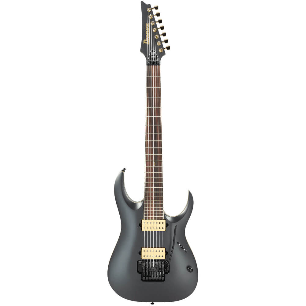 Jake Bowen Ibanez JBM27 Bild 01