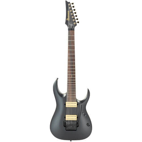 Thumbnail Jake Bowen Ibanez JBM27 Bild 01