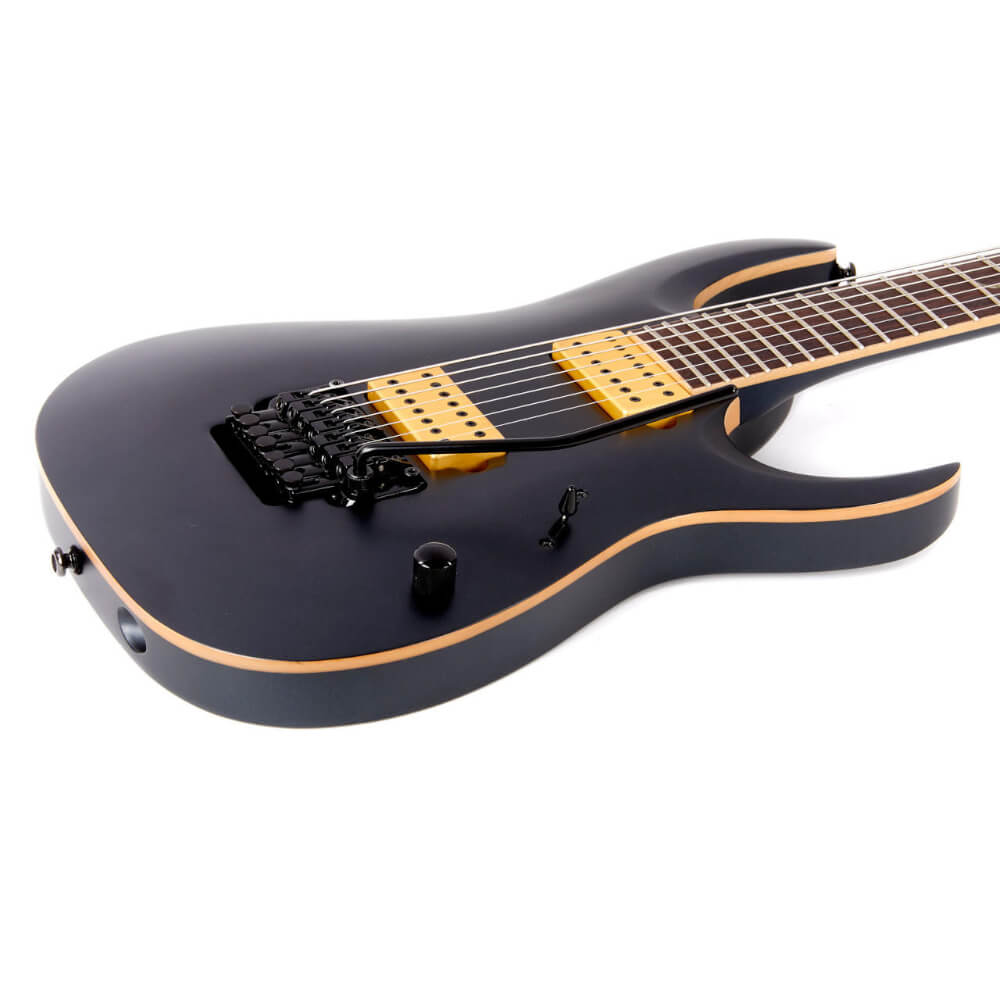 Jake Bowen Ibanez JBM27 Bild 03