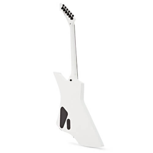 Thumbnail James Hetfield ESP LTD Snakebyte SW Bild 02