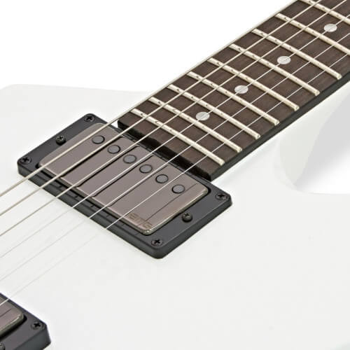 Thumbnail James Hetfield ESP LTD Snakebyte SW Bild 04