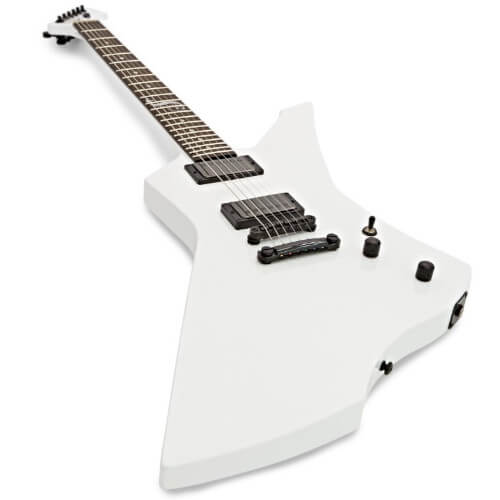 Thumbnail James Hetfield ESP LTD Snakebyte SW Bild 06