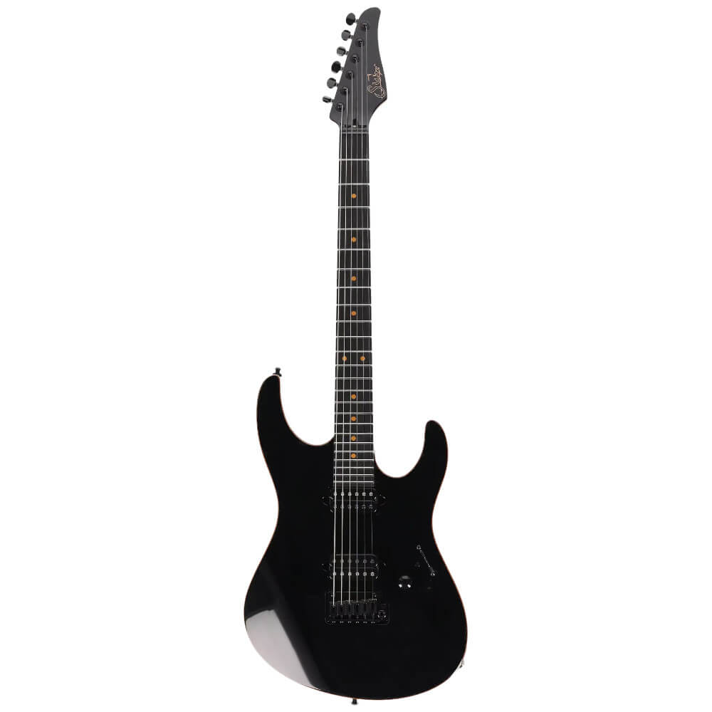 James Norbert Ivanyi Suhr Signature Bild 01